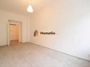 Pronájem bytu 3+kk, Praha - Nusle, Žateckých, 70 m2