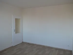 Prodej bytu 3+kk, Roudnice nad Labem, Hornická, 57 m2