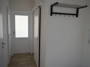 Prodej bytu 3+kk, Roudnice nad Labem, Hornická, 57 m2