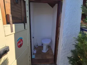 Prodej chaty, Cheb, 43 m2