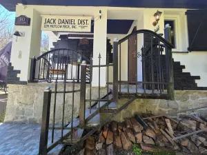 Prodej chaty, Sokolov, 47 m2