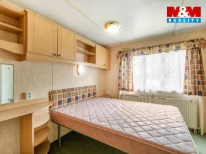 Prodej zahrady, Přehýšov, 927 m2