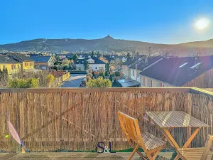 Pronájem bytu 3+kk, Liberec, Tálínská, 78 m2