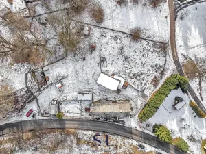 Prodej rodinného domu, Česká Lípa, 96 m2