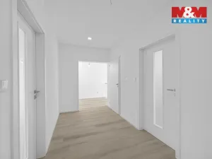 Prodej rodinného domu, Praha - Čimice, Chorušická, 198 m2