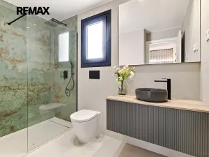 Prodej bytu 3+kk, Torrevieja, Španělsko, Calle Celindo, 97 m2