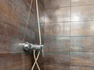 Prodej bytu 1+1, Praha - Troja, Krynická, 29 m2