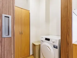 Prodej bytu 3+kk, Olomouc, Okružní, 66 m2