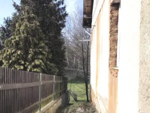 Prodej rodinného domu, Mníšek pod Brdy, Rymaně, 162 m2