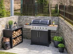 Prodej rodinného domu, Mníšek pod Brdy, Rymaně, 162 m2