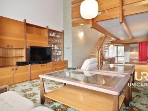 Prodej rodinného domu, Brno - Komín, Ulrychova, 275 m2