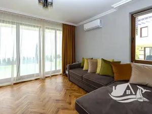 Prodej rodinného domu, Sveti Vlas, Bulharsko, 200 m2