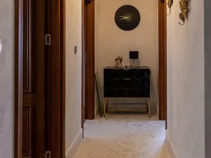 Prodej rodinného domu, Sveti Vlas, Bulharsko, 200 m2