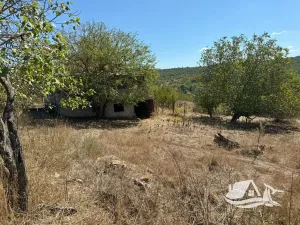 Prodej rodinného domu, Sofie, Bulharsko, 70 m2