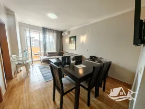 Prodej bytu 3+kk, Sveti Vlas, Bulharsko, 74 m2