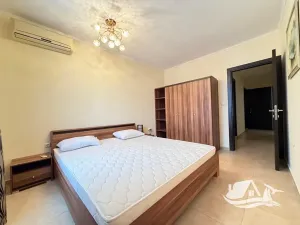 Prodej bytu 3+kk, Ravda, Bulharsko, 80 m2