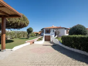 Prodej domu, Valledoria - La Ciaccia, Sardinie, Itálie, 130 m2