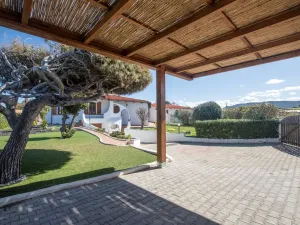 Prodej domu, Valledoria - La Ciaccia, Sardinie, Itálie, 130 m2