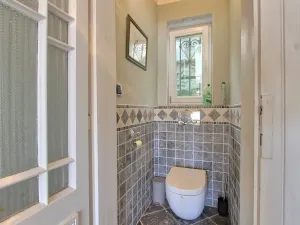 Prodej vily, Chocerady, 340 m2