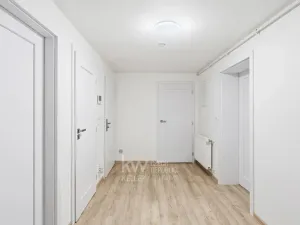 Prodej bytu 3+kk, Františkovy Lázně, Nerudova, 96 m2