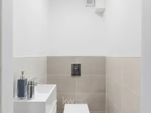 Prodej bytu 3+kk, Františkovy Lázně, Nerudova, 96 m2