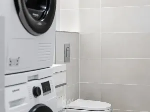 Prodej bytu 3+kk, Františkovy Lázně, Nerudova, 96 m2