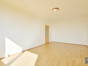 Prodej bytu 2+1, Ústí nad Labem, Pod Rozhlednou, 64 m2