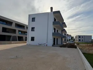 Prodej bytu 3+kk, Umag, Chorvatsko, 75 m2