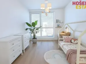 Prodej rodinného domu, Holubice, 197 m2