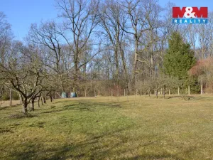 Prodej rodinného domu, Vestec, 349 m2