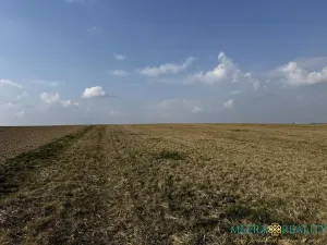 Prodej vícegeneračního domu, Luboměř, 160 m2