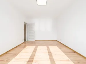 Prodej bytu 2+1, Veselí nad Lužnicí, Pod Markem, 56 m2