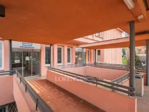 Prodej bytu 3+1, Praha - Záběhlice, Božkovská, 70 m2