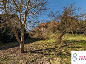 Pronájem rodinného domu, Krakovec, 160 m2