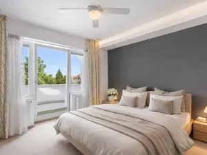 Prodej rodinného domu, Praha - Horní Počernice, Jívanská, 220 m2