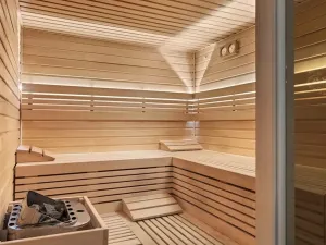 Prodej rodinného domu, Praha - Horní Počernice, Jívanská, 220 m2