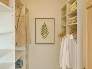 Prodej bytu 2+kk, Praha - Dolní Měcholupy, Kardausova, 55 m2