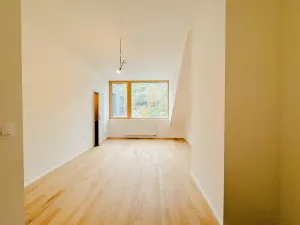 Prodej bytu 5+kk, Praha, 177 m2