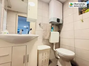 Prodej vícegeneračního domu, Kolan, Chorvatsko, 100 m2