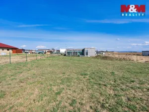 Prodej rodinného domu, Mohelnice - Podolí, 70 m2