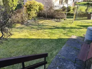 Prodej chalupy, Klokočov, 65 m2