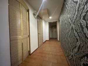 Prodej apartmánu, Praha - Nusle, Na Jezerce, 74 m2