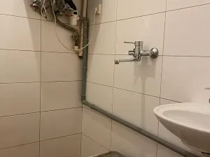 Prodej apartmánu, Praha - Nusle, Na Jezerce, 74 m2