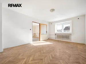 Prodej rodinného domu, Pozořice, Hostěnická, 118 m2