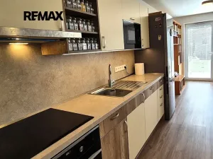 Prodej rodinného domu, Svojetice, Třešňová, 110 m2