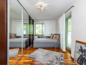 Prodej rodinného domu, Bratislava, Slovensko, 490 m2