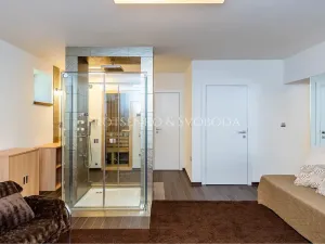 Prodej rodinného domu, Bratislava, Slovensko, 490 m2