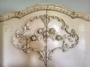 Prodej činžovního domu, Český Krumlov, Horská, 469 m2