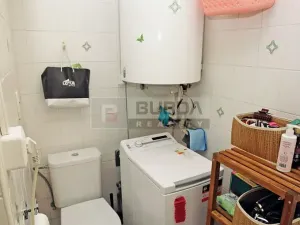 Prodej bytu 2+1, Kralupy nad Vltavou, 65 m2