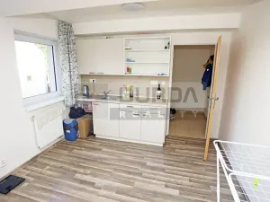 Pronájem bytu 1+1, Neratovice, 25 m2